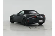 $19998 : Mazda MX-5 Miata 2016 Club 2 thumbnail