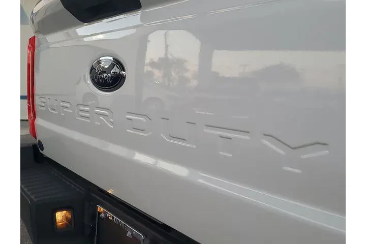 $38991 : Ford F-350 Super Duty 2024 4 image 6