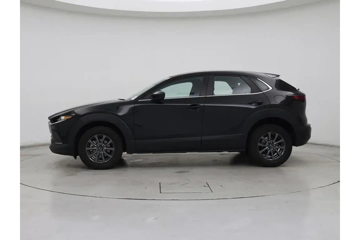 $20998 : Mazda CX-30 2022 AWD 2.5 S 4 image 3
