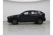 $20998 : Mazda CX-30 2022 AWD 2.5 S 4 thumbnail