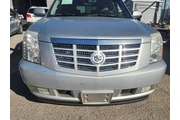 $11400 : 2012 Escalade ESV Luxury thumbnail