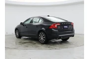 $15998 : Volvo S60 2017 T5 Inscriptio thumbnail