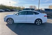 $9749 : Pre-Owned 2014 Fusion SE thumbnail