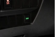 $13998 : Nissan Rogue Sport 2018 S 4d thumbnail
