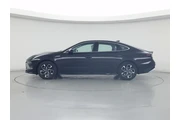 $23998 : Hyundai SONATA 2025 SEL 4dr thumbnail