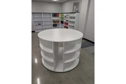 Jose Cruz Custom Cabinets thumbnail 3