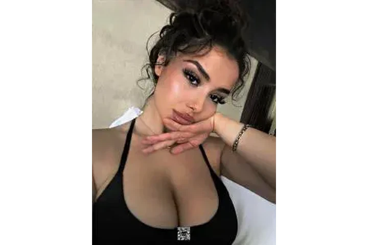 💋818-961-1957 MELISA image 1