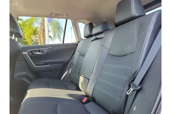 $38991 : Toyota RAV4 Hybrid 2023 AWD image 10
