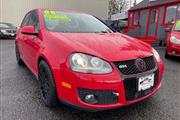 $7995 : 2008 GTI thumbnail