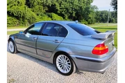 $2995 : 2005 BMW 3 Series 330xi thumbnail