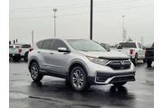 Honda CR-V 2020 AWD EX-L 4dr en Cincinnati