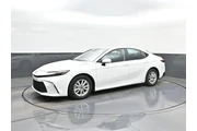Toyota Camry 2025 SE 4dr Sed en Houston