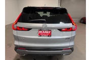 $34473 : Honda CR-V Hybrid 2024 AWD S thumbnail