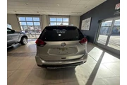 $16968 : Nissan Rogue 2020 AWD S 4dr thumbnail