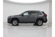 $29998 : Toyota RAV4 Hybrid 2022 AWD thumbnail