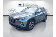 $20497 : Hyundai TUCSON 2022 Limited thumbnail