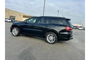$28101 : Dodge Durango 2023 AWD GT Pl thumbnail