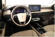 $33789 : Lincoln Corsair 2024 Premier thumbnail