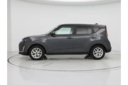 $15998 : Kia Soul 2023 LX 4dr Crossov thumbnail