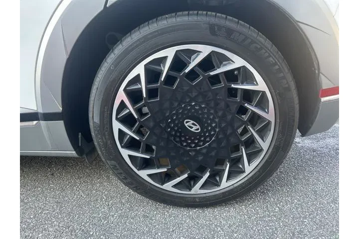 $28547 : Hyundai IONIQ 5 2023 AWD Lim image 6