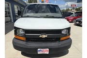$16990 : 2014 Express 2500 thumbnail