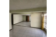 $2716000 : Casa en Venta en el centro de thumbnail