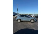 $22988 : Ford Escape 2024 Active 4dr thumbnail