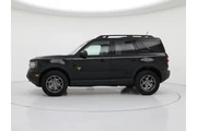 $32998 : Ford Bronco Sport 2024 AWD B thumbnail