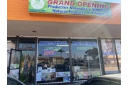 Nueva Vida Hierbas y Vitaminas en Los Angeles