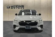 $36500 : Ford Mustang Mach-E 2023 AWD thumbnail