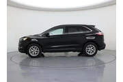 $25998 : Ford Edge 2023 AWD SEL 4dr C thumbnail