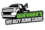 COMPRO CARROS YONKE- JUNK CARS en Los Angeles