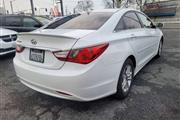 $7500 : 2013 Sonata GLS thumbnail