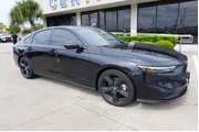 $28725 : Honda Accord Hybrid 2023 Spo thumbnail