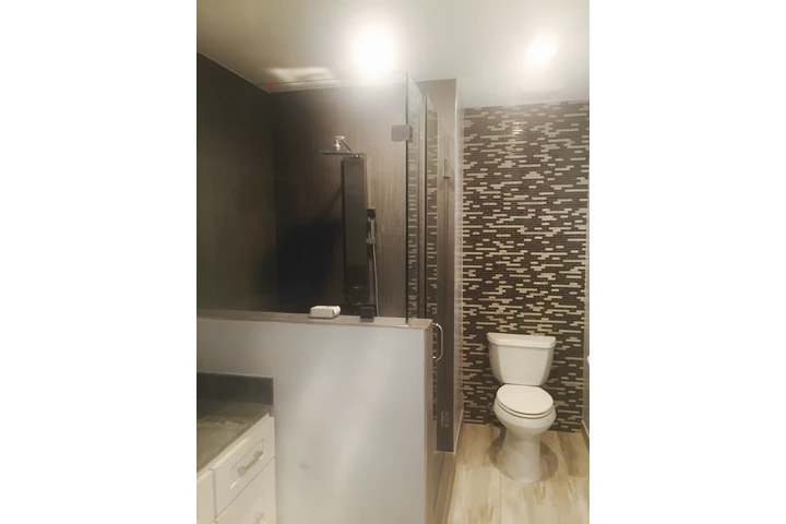 Baños. Remodelaciones 🏡 image 9