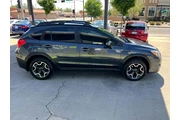 2015 XV Crosstrek 2.0 Limited thumbnail