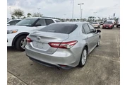 $19591 : Toyota Camry 2018 SE 4dr Sed thumbnail