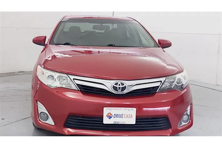 $18995 : 2015 Escape SE 4WD image 2