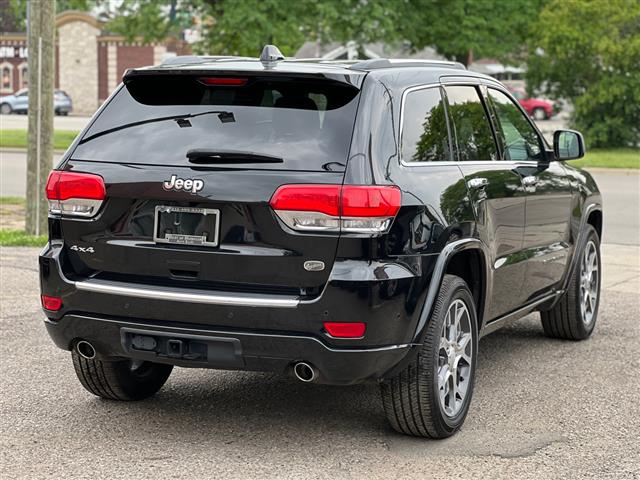 $25999 : 2019 Grand Cherokee image 6