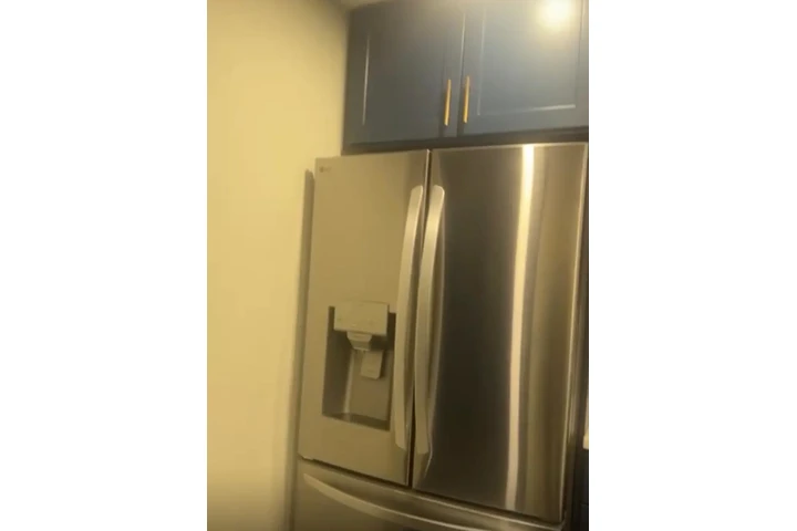 $2700 : Alquilo Apartamento EN CORONA image 3