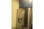 $2700 : Alquilo Apartamento EN CORONA thumbnail