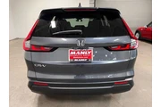 $30478 : Honda CR-V 2025 LX 4dr SUV thumbnail