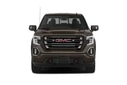$36900 : GMC Sierra 1500 Limited 2022 thumbnail