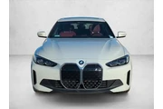 $30999 : BMW i4 2023 eDrive35 Gran Co thumbnail