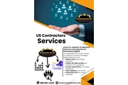 US Contractors Services