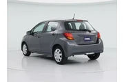 $14998 : Toyota Yaris 2015 L 4dr Hatc thumbnail