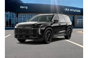 Hyundai PALISADE 2023 AWD XR en Cincinnati