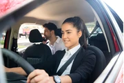 best private driver rajasthan en New York