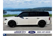 $14995 : Ford Flex 2019 AWD Limited 4 thumbnail