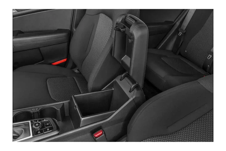 $24995 : Kia Sportage 2024 LX 4dr SUV image 10